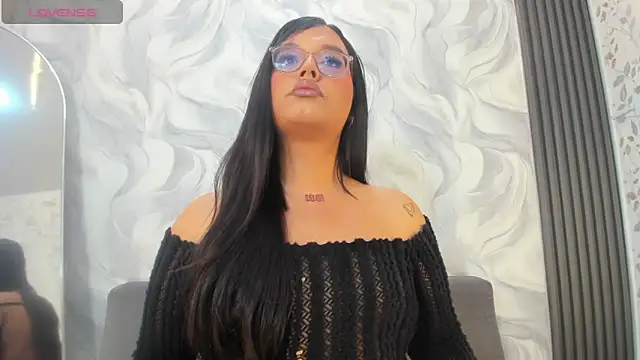 xkaty grey online show from April 30, 8:26 pm