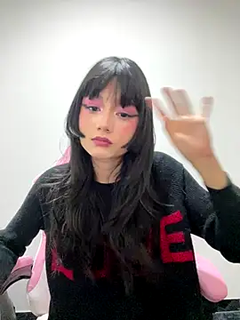 Snapshot of AnaisXoXo chatting on November 24, 11:37 pm AnaisXoXo online show from November 24, 11:37 pm