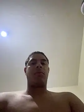 chucky karla online show from June 21, 7:33 am