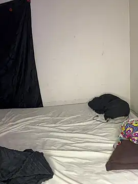 chucky karla online show from July 1, 7:54 am