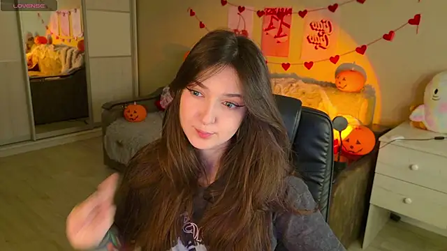 BellaSink online show from November 4, 5:17 am