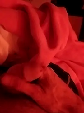 deepactionx online show from February 11, 1:32 am