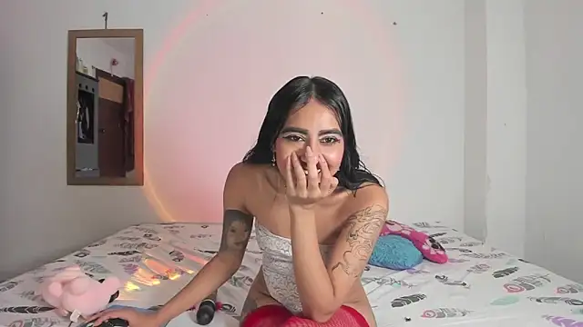 Snapshot of Angely-sweet chatting on October 24, 5:42 pm Angely-sweet online show from October 24, 5:42 pm