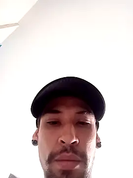 MaxHuston online show from February 13, 5:20 pm