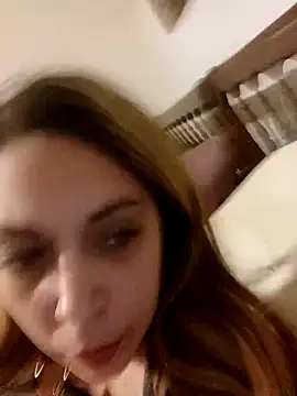 Snapshot of lexielexotanfleur chatting on October 17, 7:05 pm lexielexotanfleur online show from October 17, 7:05 pm