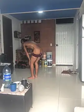 AXionX online show from November 3, 6:42 pm