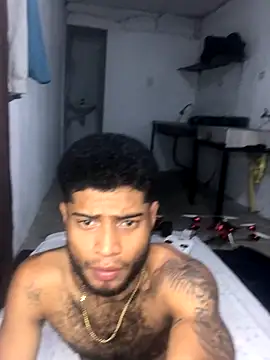 AXionX online show from November 24, 1:05 am