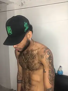 AXionX online show from December 2, 6:19 am