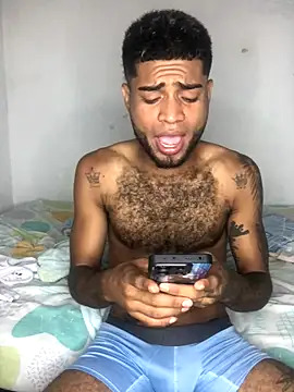 AXionX online show from December 20, 11:06 am