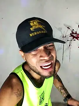 AXionX online show from December 20, 11:12 pm