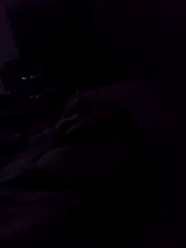 Snapshot of Taradinha_pelosogro chatting on October 23, 8:57 am Taradinha pelosogro online show from October 23, 8:57 am