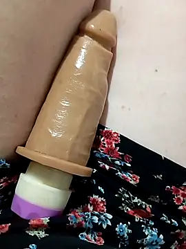 Snapshot of Taradinha_pelosogro chatting on October 24, 12:01 pm Taradinha pelosogro online show from October 24, 12:01 pm