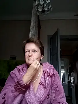 JesykaLove566 online show from October 22, 6:24 am