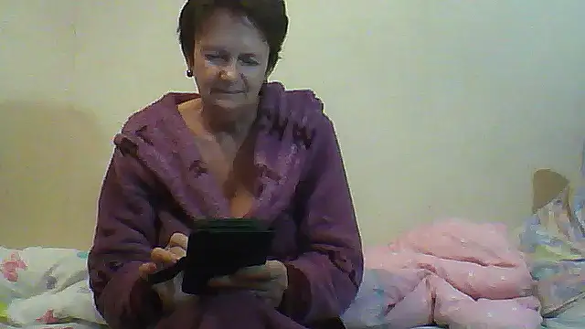 JesykaLove566 online show from February 20, 6:52 pm