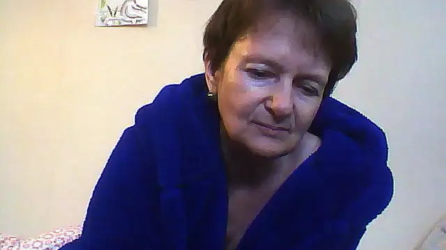 JesykaLove566 online show from March 3, 11:05 am