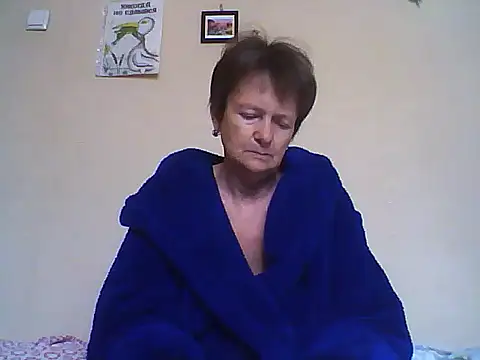 JesykaLove566 online show from March 12, 11:38 am