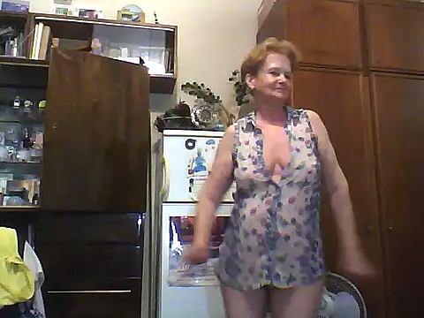 Snapshot of JesykaLove566 chatting on June 25, 6:23 pm JesykaLove566 online show from June 25, 6:23 pm