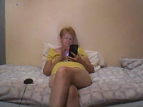 Snapshot of JesykaLove566 chatting on July 18, 6:45 pm JesykaLove566 online show from July 18, 6:45 pm