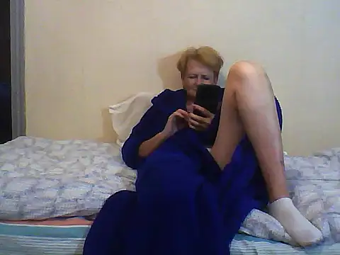 Snapshot of JesykaLove566 chatting on July 29, 5:44 pm JesykaLove566 online show from July 29, 5:44 pm