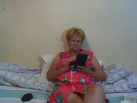 Snapshot of JesykaLove566 chatting on August 5, 6:33 pm JesykaLove566 online show from August 5, 6:33 pm