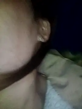 Myzak- online show from November 26, 11:00 am