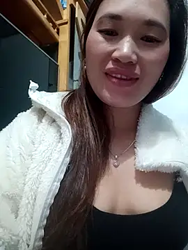 Myzak- online show from January 9, 12:19 pm