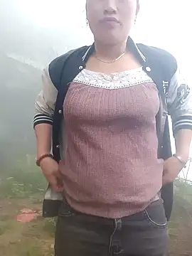 Myzak- online show from February 3, 12:31 am