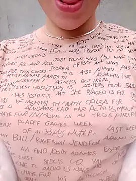 Myzak- online show from February 10, 12:04 am