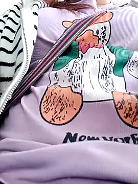 Myzak- online show from February 17, 4:53 am