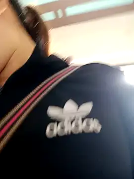 Myzak- online show from February 24, 8:01 am