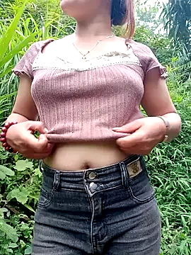 Myzak- online show from May 8, 10:42 am