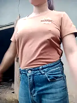 Myzak- online show from May 10, 11:21 pm