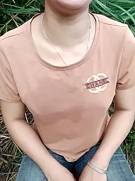 Myzak- online show from May 21, 11:12 pm