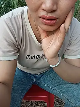 Myzak- online show from May 26, 11:17 am