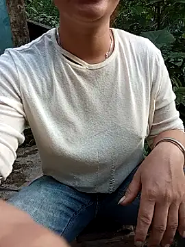 Myzak- online show from July 26, 11:39 am