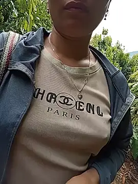Myzak- online show from July 26, 11:44 pm