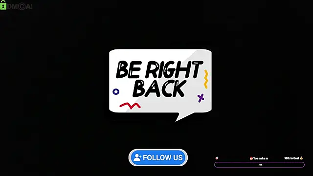Mikeyvioleta  online show from June 6, 7:57 am