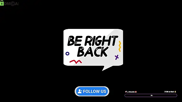 Mikeyvioleta  online show from June 13, 8:23 am