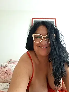 Caritovivi online show from March 10, 6:35 pm