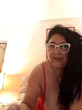 Caritovivi online show from March 14, 3:56 am