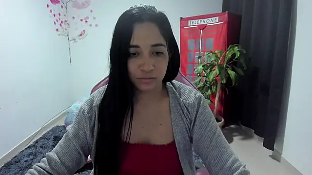 Kruela online show from November 12, 12:44 am