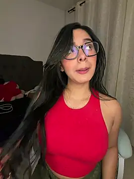 MiaSofia   online show from May 1, 5:12 am