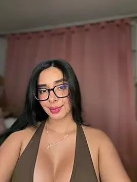 MiaSofia   online show from May 17, 5:16 am