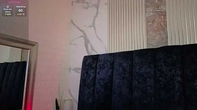 Snapshot of MarScarlett chatting on May 12, 12:57 pm MarScarlett online show from May 12, 12:57 pm
