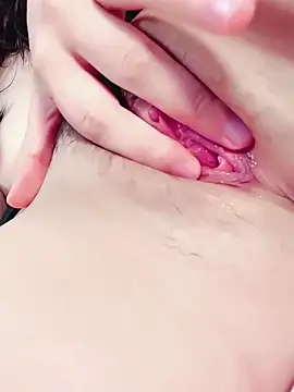 piug321 online show from October 27, 6:06 am