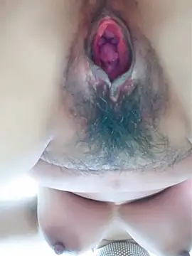 piug321 online show from November 17, 8:09 am