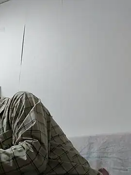 caige8888 online show from October 25, 9:17 am