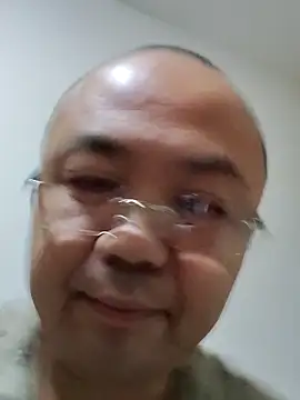 caige8888 online show from November 11, 12:38 pm