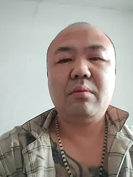 caige8888 online show from December 21, 3:02 am