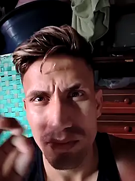 Logan isler online show from March 30, 8:21 pm